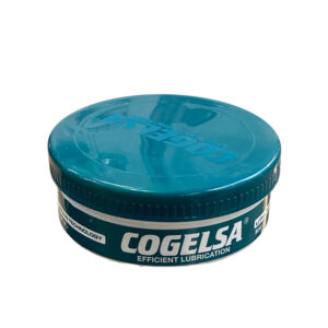 گریس کوگلسا COGELSA Lithium3 125g