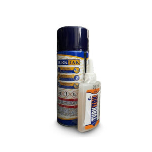 چسب 123 ترک تک (25 عدد) TURK TAK 400mL