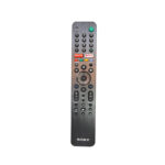 کنترل تلویزیون سونی SONY 2500