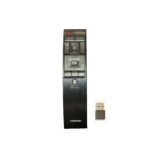 کنترل تلویزیون سامسونگ (ماوسی - دانگل دار) SAMSUNG BN-1220