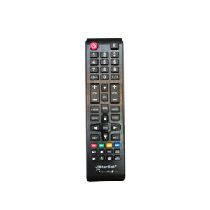 کنترل استارست STARSAT 1088