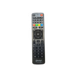 کنترل استارست STARSAT 230HD