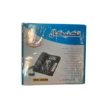 تلفن رومیزی تکنیکال TECHNICAL TEC-5846