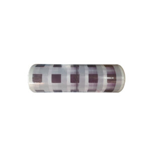 سفره یکبار مصرف نایلونی کفشدوزک (پرفراژدار - 100 متر) KAFSHDOOZAK