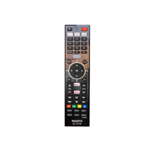 کنترل لرن هوایو HUAYU HL-1771E