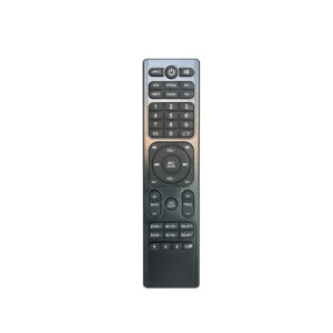 کنترل اسپیکر میکرولب (جدید) MICROLAB