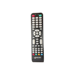 کنترل استارکام (طرح 10000) STARCOM
