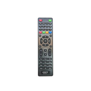کنترل استار ایکس (2plus) STAR-X