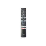 کنترل تلویزیون تی سی ال TCL 1673