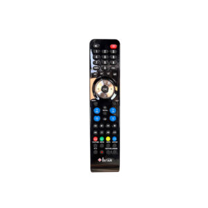 کنترل آی استار ISTAR 50000