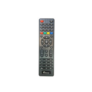 کنترل استار کام STERCOM L9