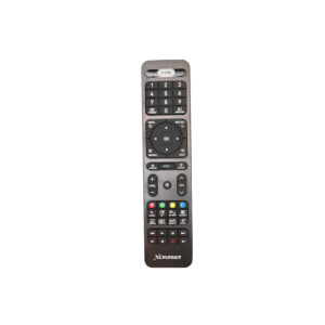 کنترل تلویزیون ایکس کروز (Learning) XCRUISER 420