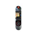 کنترل تلویزیون هاردستون HARDSTONE 1066