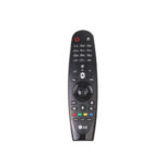 کنترل تلویزیون الجی (بلوتوثی - ماوسی) LG MR600