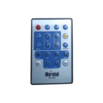 کنترل پخش مارشال MARSHAL ME-2492