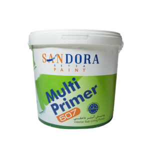 آستر مولتی پرایمر ساندورا SANDORA
