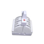 کلید چاقویی سه فاز 30 آمپر دو طرفه