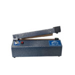 دوخت پلاست مانا (25سانتی متر) MANA