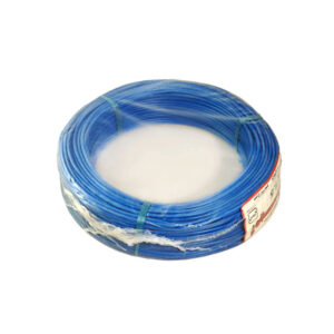 سیم افشان 1.5 امید