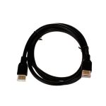 کابل HDMI (1.5 متر)