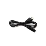 سیم برق رادیویی (دوچاک)