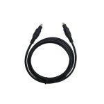 کابل اپتیکال (1.5 متر) Optical