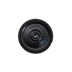 اسپیکر بسته 212 عدد (شامل چندین اهم و سایز متفاوت)