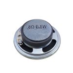 اسپیکر بسته 212 عدد (شامل چندین اهم و سایز متفاوت)