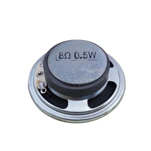 اسپیکر بسته 212 عدد (شامل چندین اهم و سایز متفاوت)