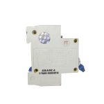 کلید مینیاتوری آرث (سه فاز) ERSCE C63