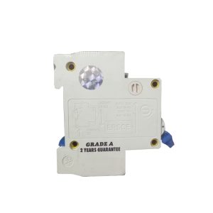 کلید مینیاتوری آرث (سه فاز) ERSCE C63